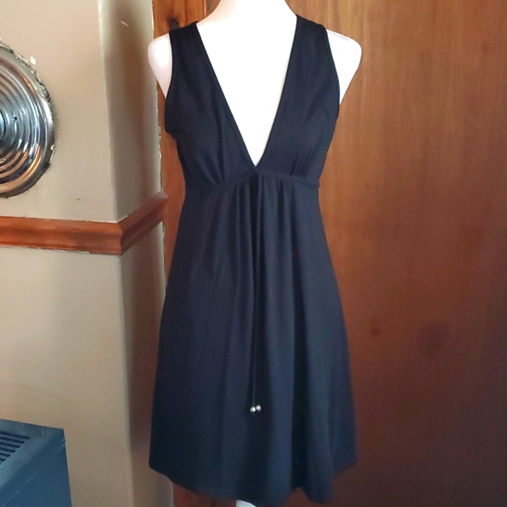 J. valdi summer dress